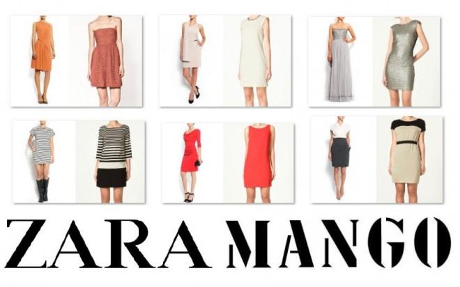 sukienki-zara-mango-40350850